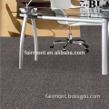 dark grey office carpet tiles G02